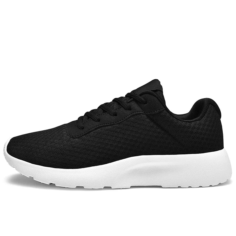 Hardloopschoenen Heren - Easy Breath