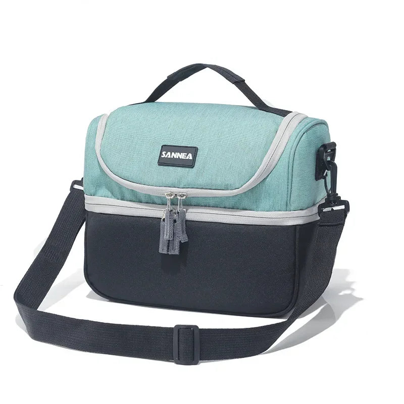 Koeltas Picknicktas