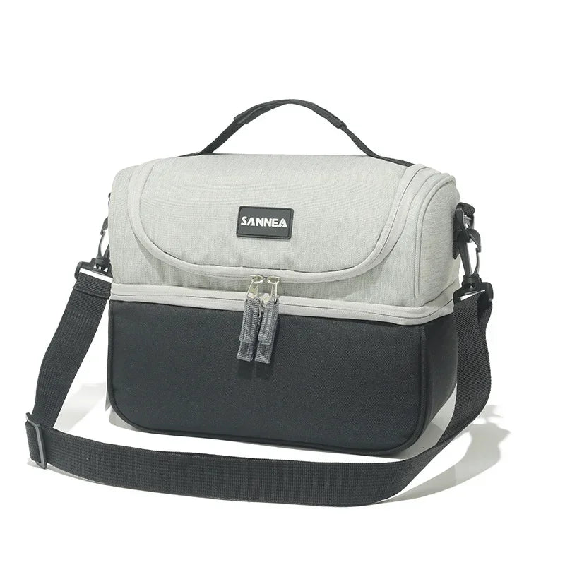 Koeltas Picknicktas