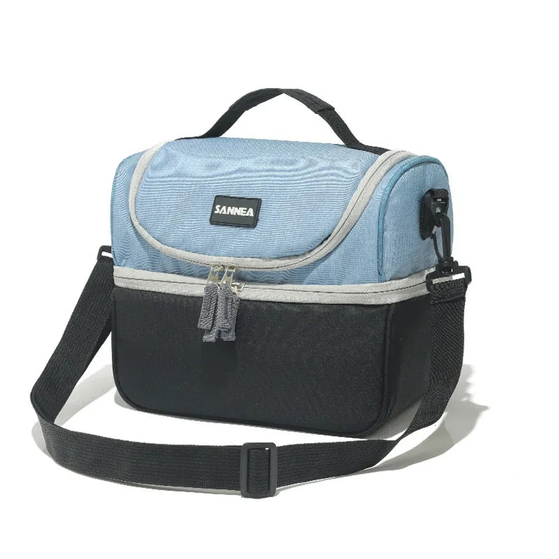 Koeltas Picknicktas