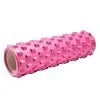 Foamroller Massagerol Yoga