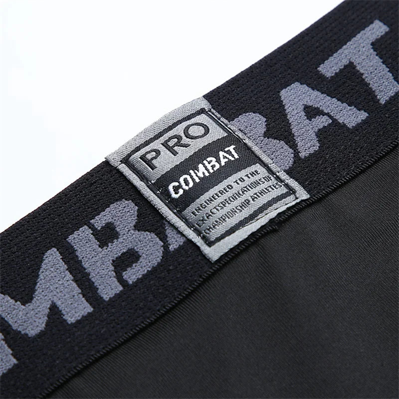 Hardloopbroek Heren - Sportlegging