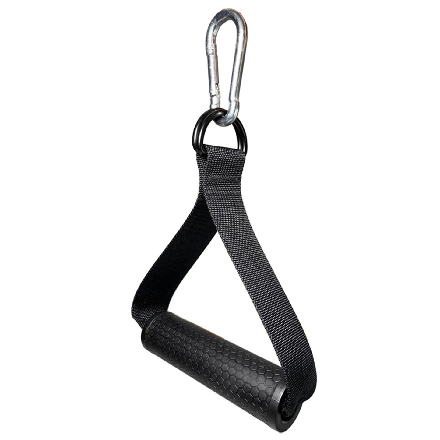 Kabelaccessoire Eenhandige Handgreep (2 Stuks)