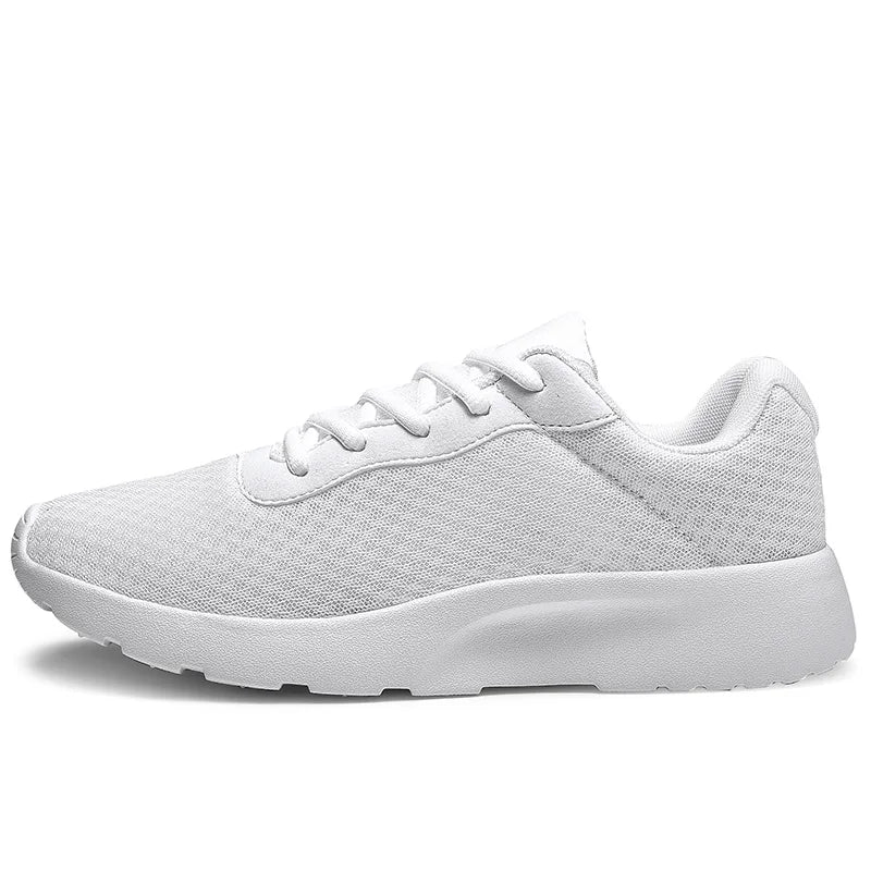 Hardloopschoenen Heren - Easy Breath
