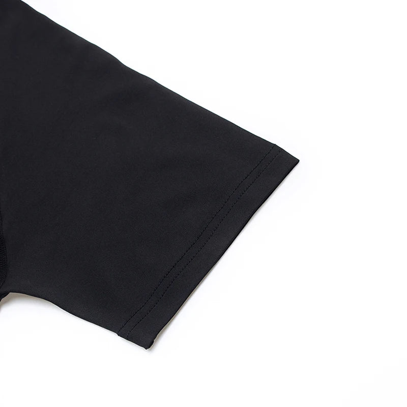 Hardloopshirt Heren Ultra Stretch Sport T-shirt
