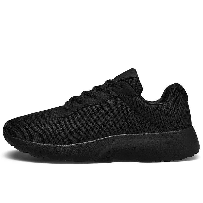 Hardloopschoenen Heren - Easy Breath