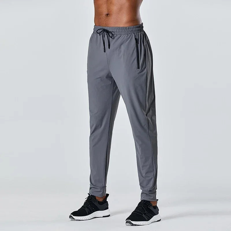 Sportbroek Heren Trainingsbroek