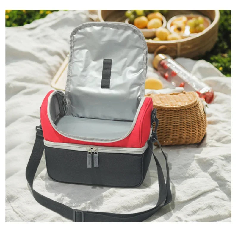 Koeltas Picknicktas