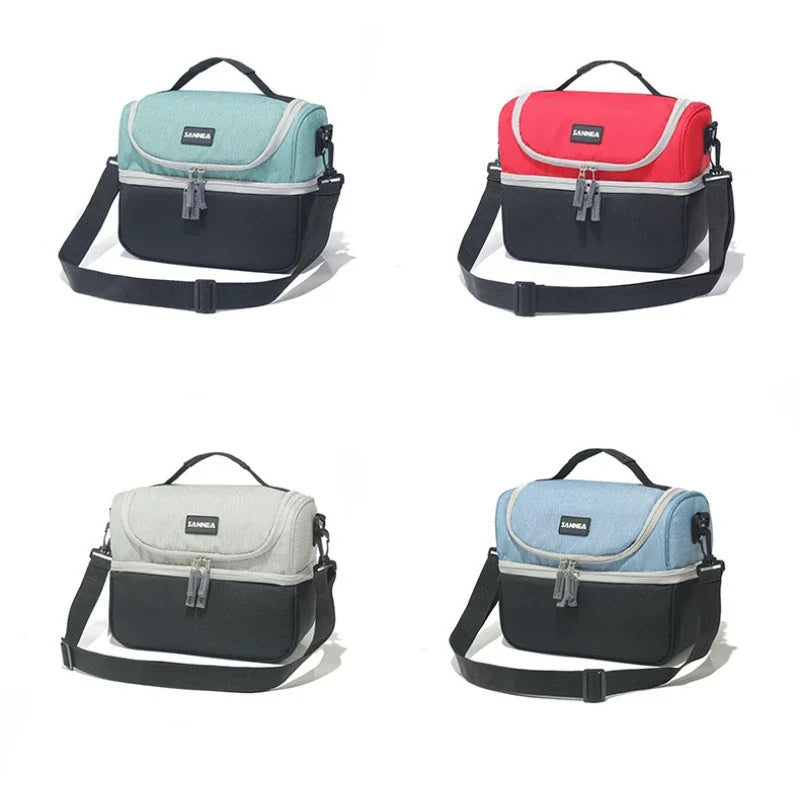 Koeltas Picknicktas