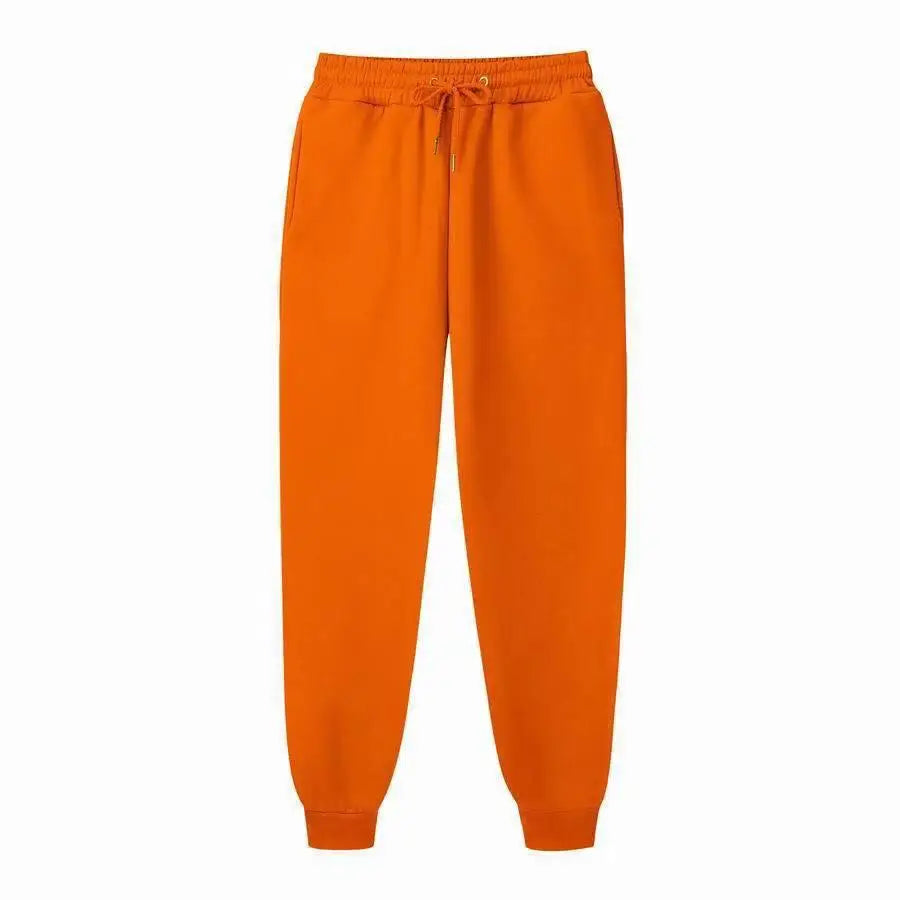 Joggingsbroek Dames Comfy Fit