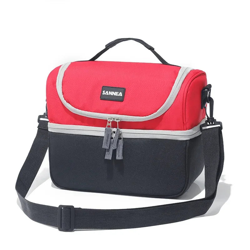 Koeltas Picknicktas