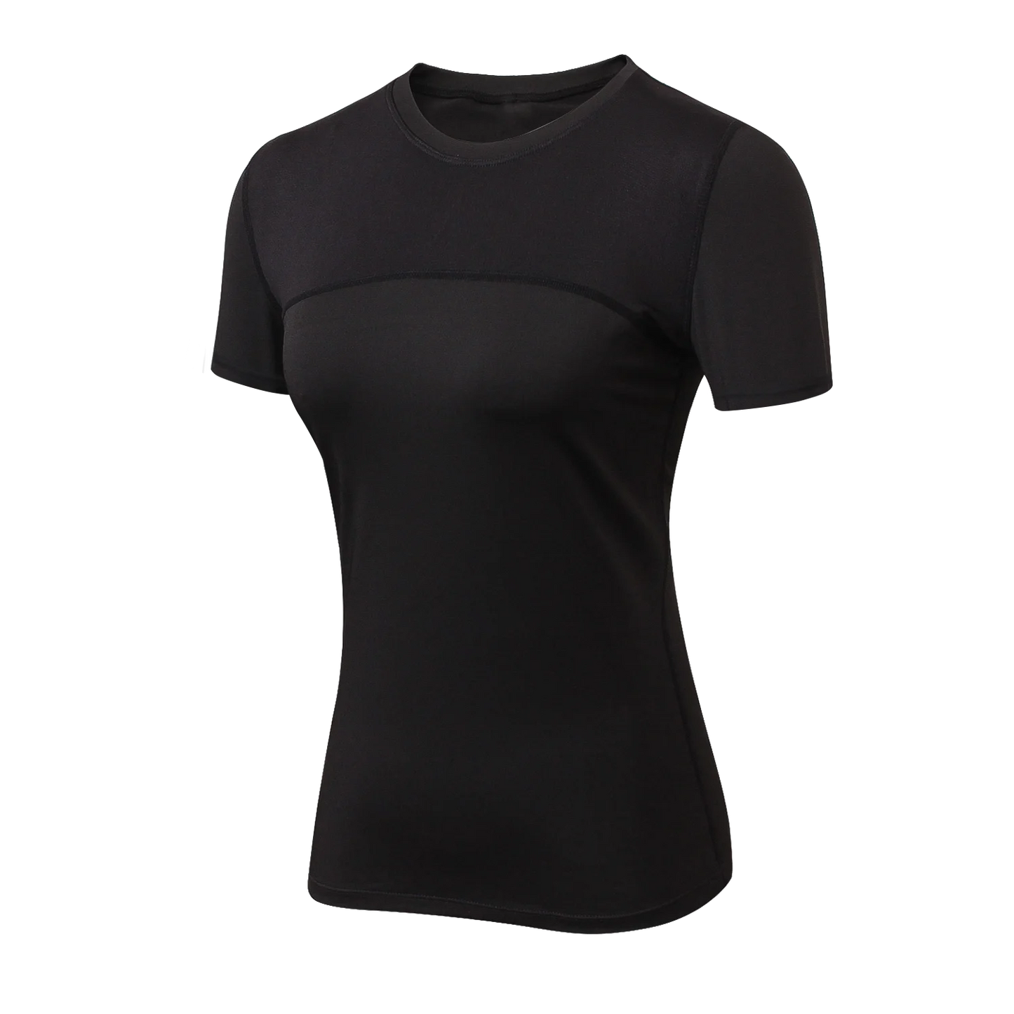 Hardloopshirt Dames Sport T-shirt