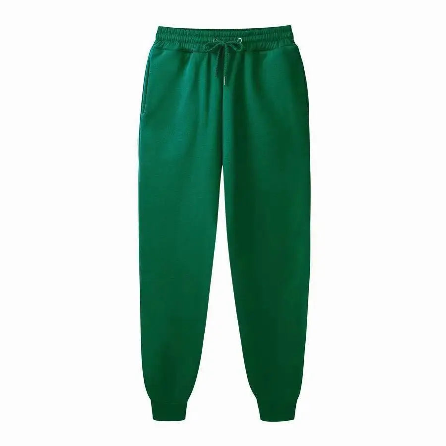 Joggingsbroek Dames Comfy Fit