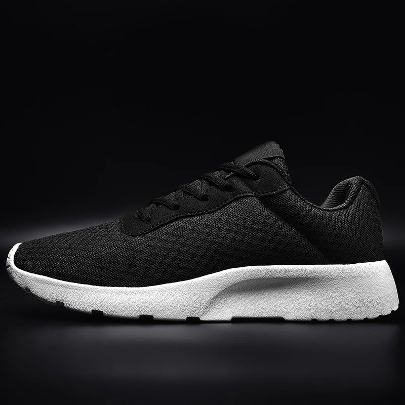 Hardloopschoenen Heren - Easy Breath
