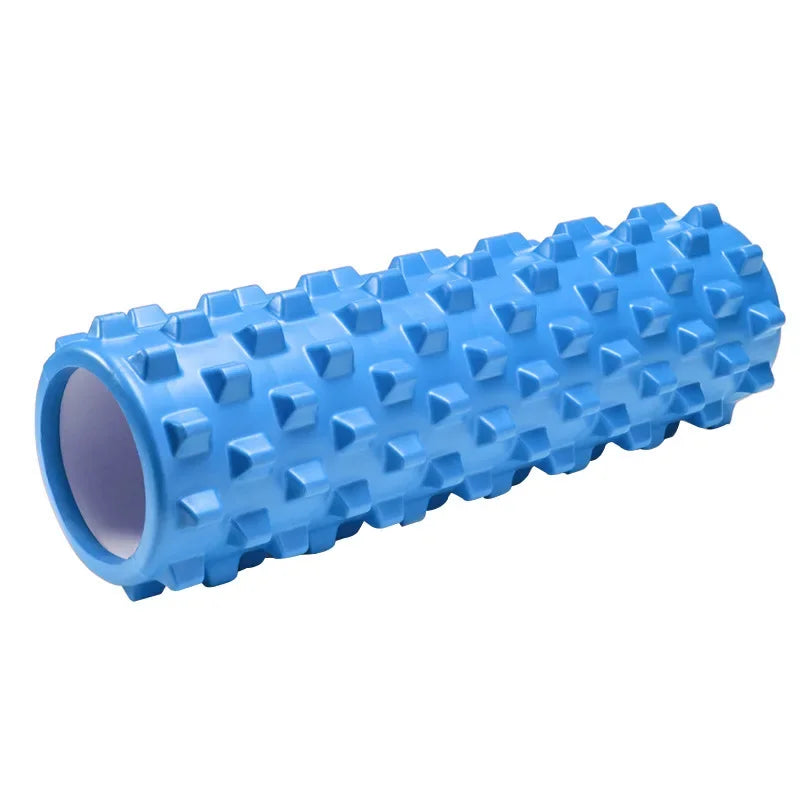 Foamroller Massagerol Yoga