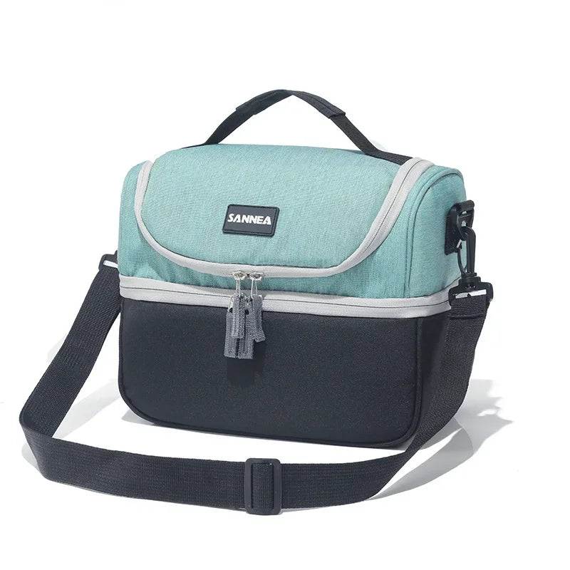 Koeltas Picknicktas