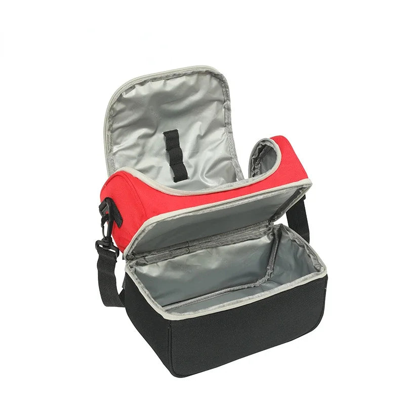 Koeltas Picknicktas