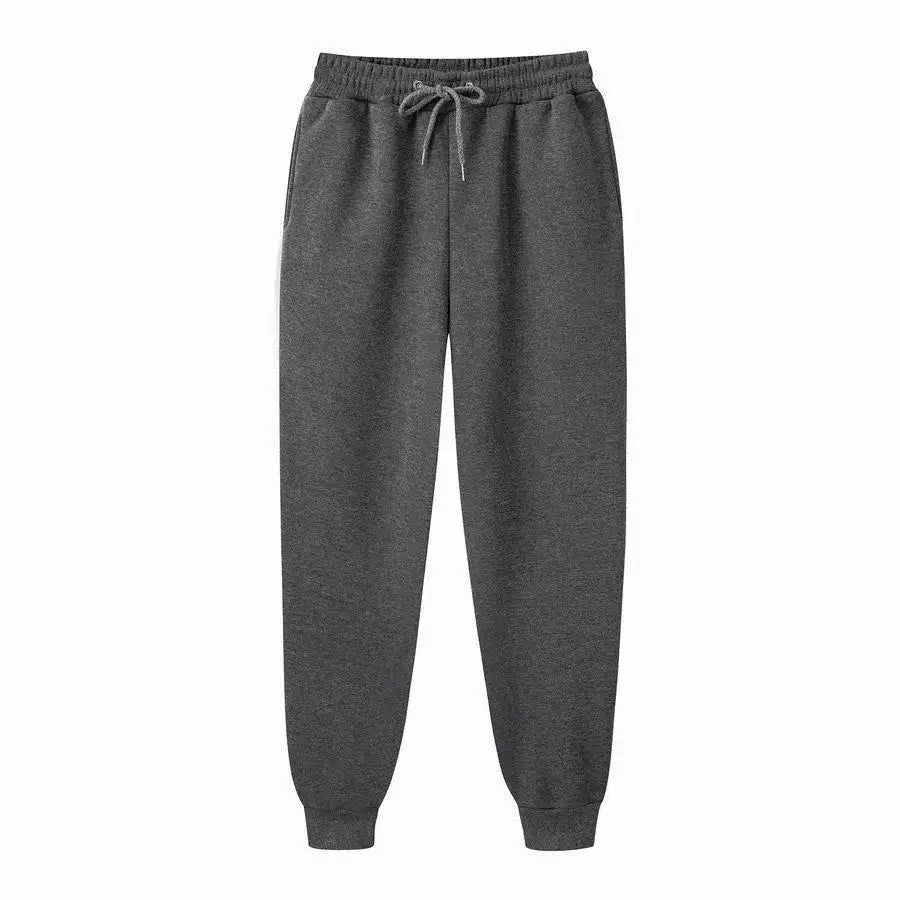 Joggingsbroek Dames Comfy Fit
