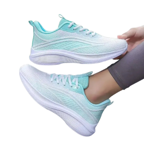 Fitness - Schoenen
