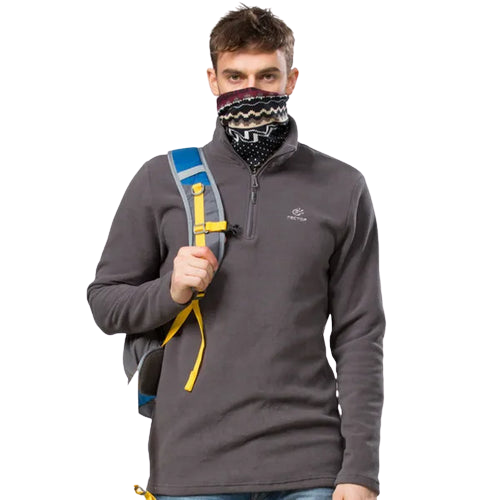 Wandelen - Kleding