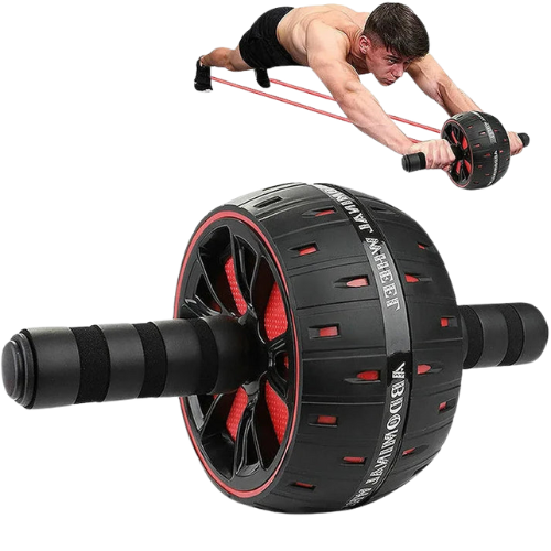 Fitness Attributen