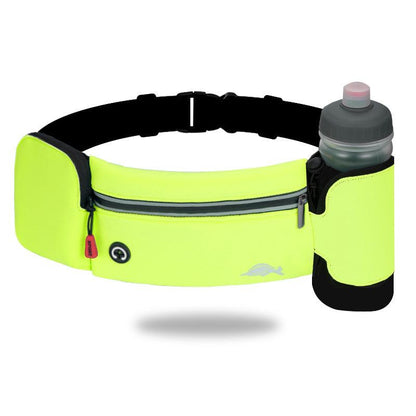 Drinkgordel Hardlopen Unisex 500 ml
