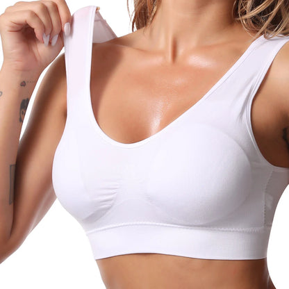 Sportbeha Sport Topje Dames