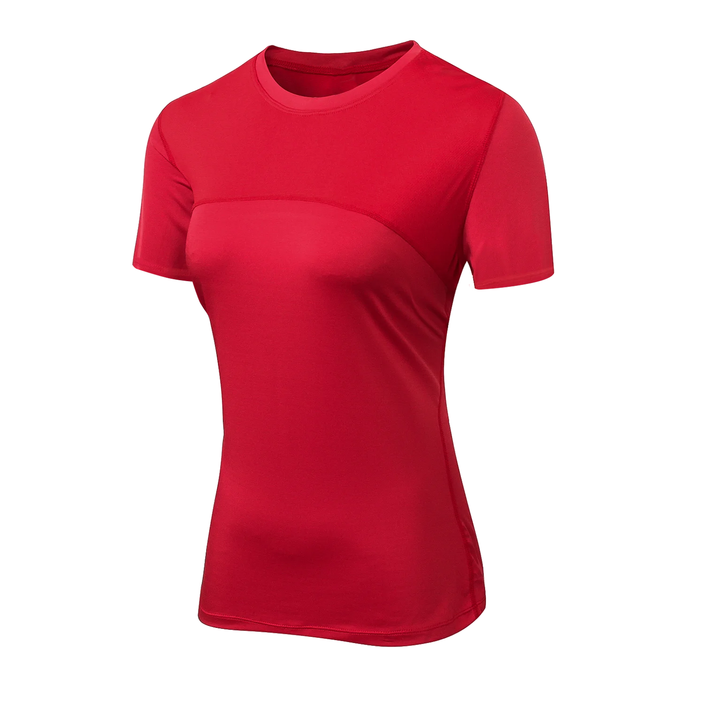 Hardloopshirt Dames Sport T-shirt