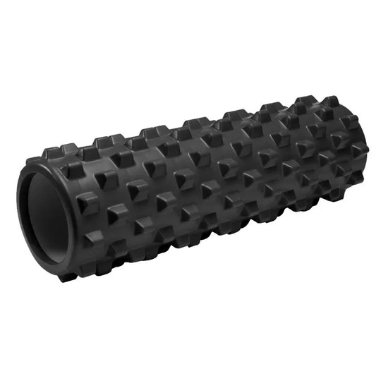 Foamroller Massagerol Yoga