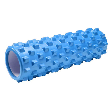 Foamroller Massagerol Yoga