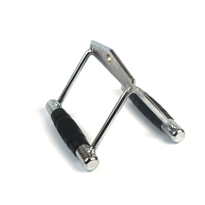 Kabelaccessoire Traingle Grip V-vorm Fitness