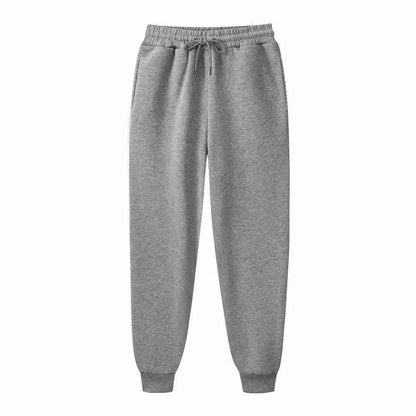 Joggingsbroek Dames Comfy Fit