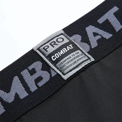 Hardloopbroek Heren - Sportlegging
