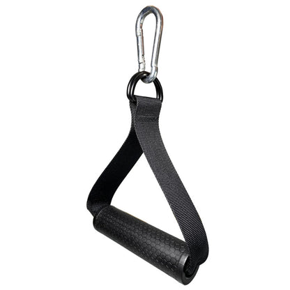 Kabelaccessoire Eenhandige Handgreep (2 Stuks)