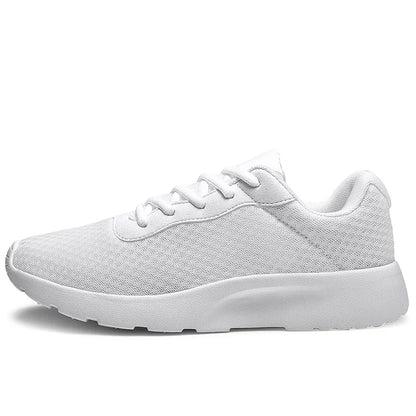 Hardloopschoenen Heren - Easy Breath