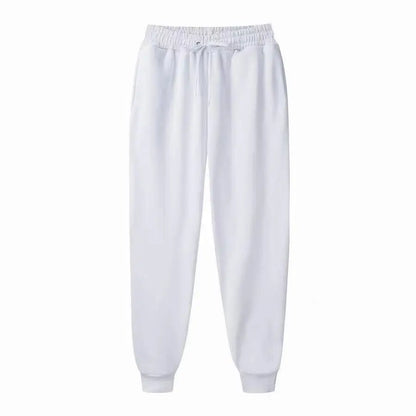 Joggingsbroek Dames Comfy Fit