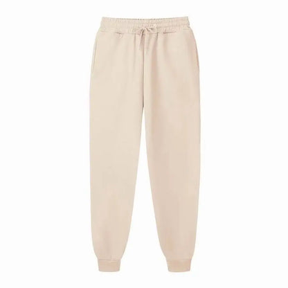 Joggingsbroek Dames Comfy Fit