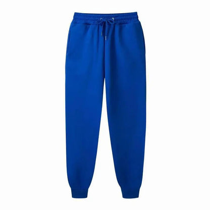 Joggingsbroek Dames Comfy Fit