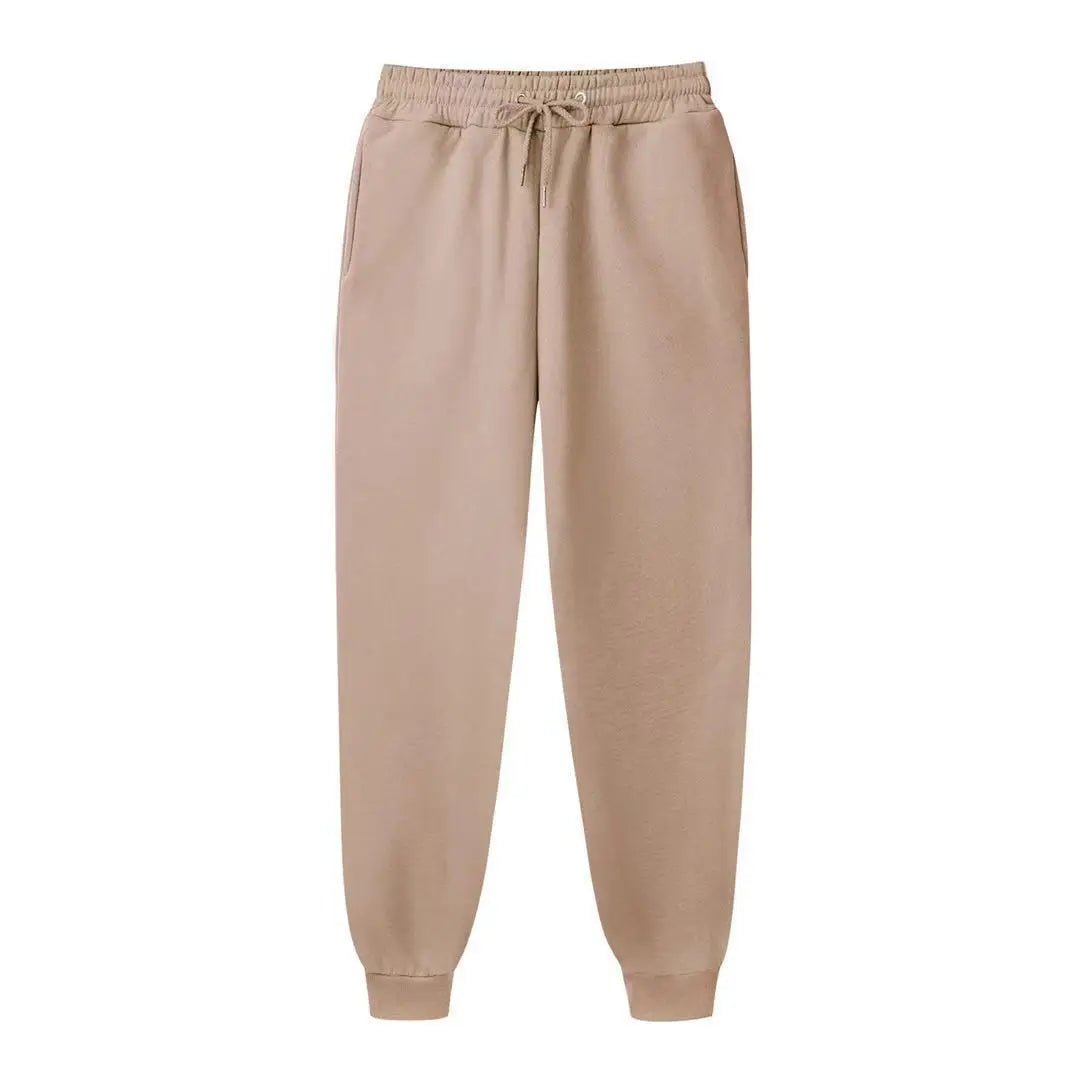 Joggingsbroek Dames Comfy Fit