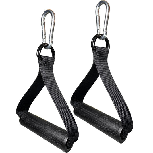 Kabelaccessoire Eenhandige Handgreep (2 Stuks)