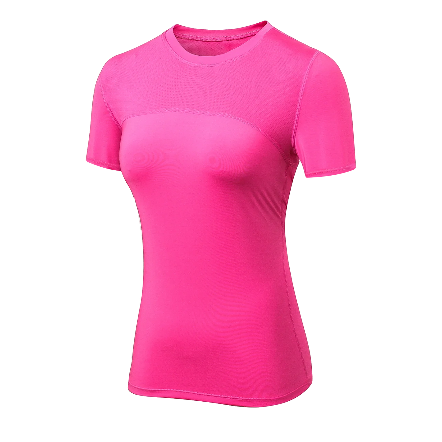 Hardloopshirt Dames Sport T-shirt