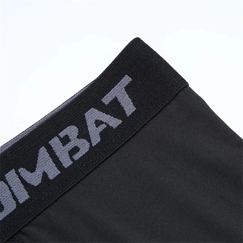 Hardloopbroek Heren - Sportlegging