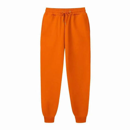 Joggingsbroek Dames Comfy Fit