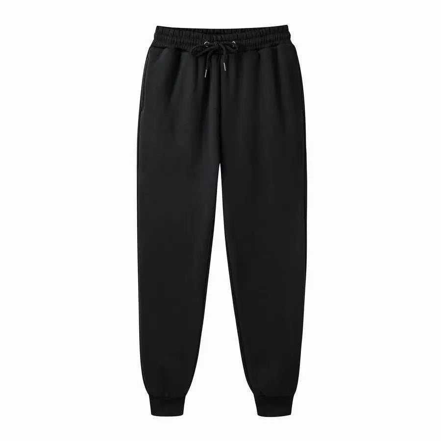 Joggingsbroek Dames Comfy Fit