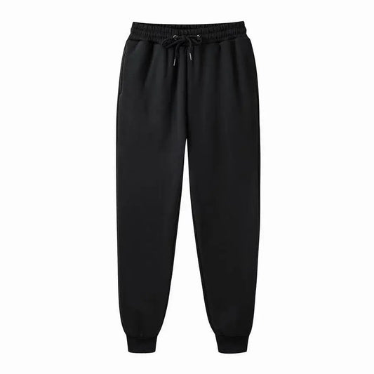 Joggingsbroek Dames Comfy Fit