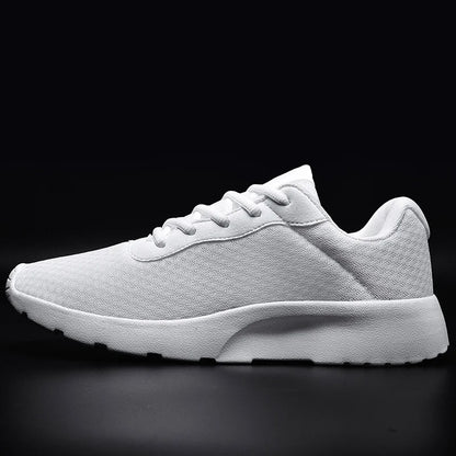 Hardloopschoenen Heren - Easy Breath