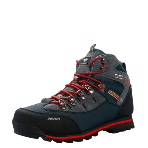 Wandelen - Schoenen
