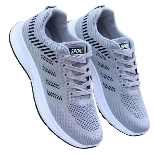 Hardlopen - Schoenen