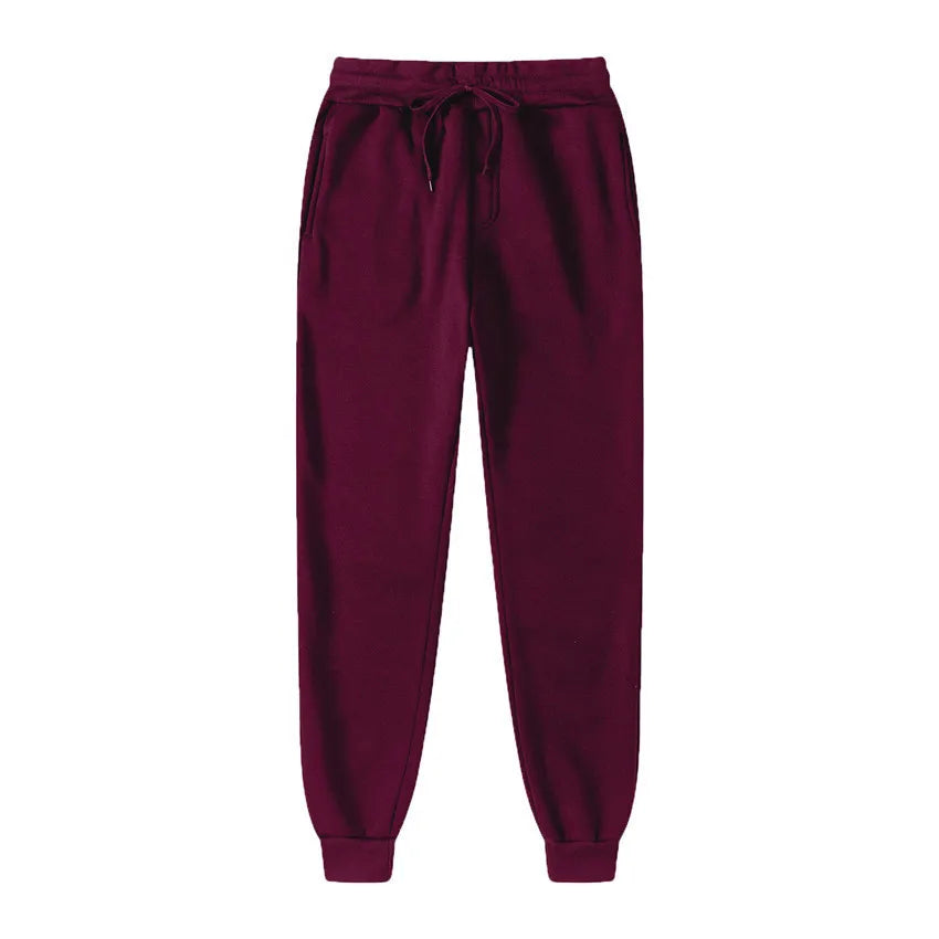Joggingsbroek Dames Comfy Fit