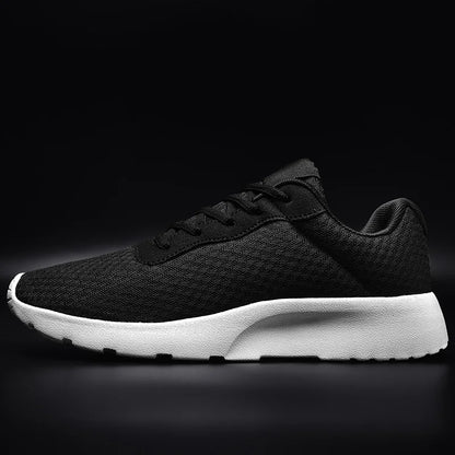 Hardloopschoenen Heren - Easy Breath